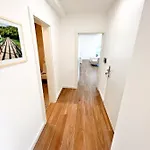 The Place Apartman Srima