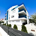 Apartamento The Place *