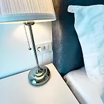 The Place Apartman