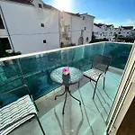 Apartman The Place Srima