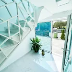 Apartamento The Place