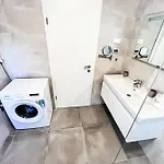 The Place Apartamento *