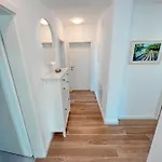 Apartman The Place