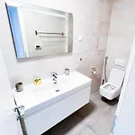 Apartamento The Place Srima