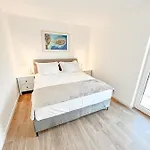 The Place Apartamento