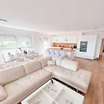 The Place