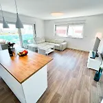 Apartman The Place