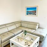 The Place Apartamento
