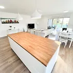 Apartman The Place Srima