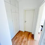 The Place Apartamento