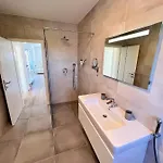 The Place Apartman *