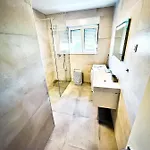Apartamento The Place