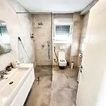 Apartman The Place Srima