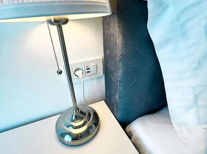 The Place Apartamento