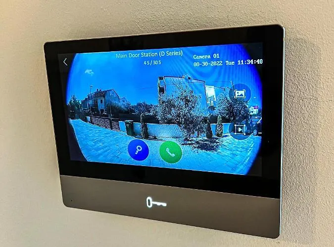 아파트 The Place 스리마