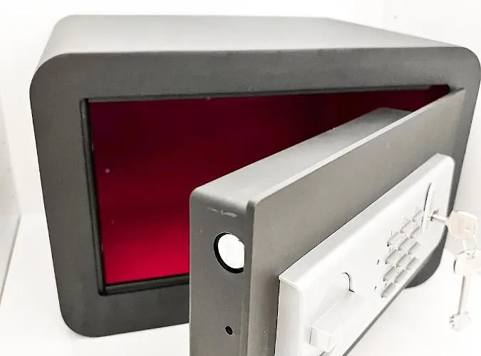 The Place Apartamento