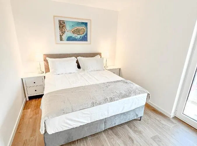 The Place Apartamento