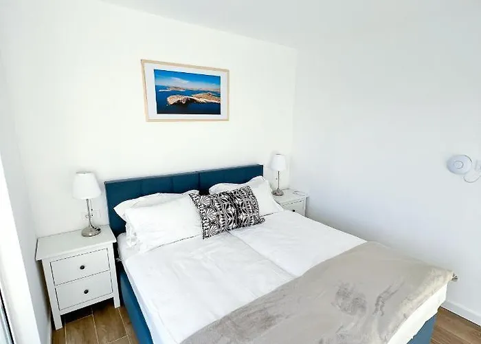 The Place Apartamento *