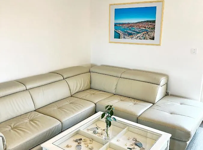 The Place Apartamento