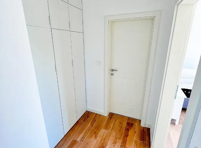 The Place Apartamento