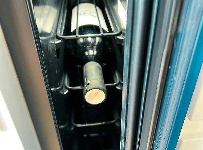 The Place Apartamento *